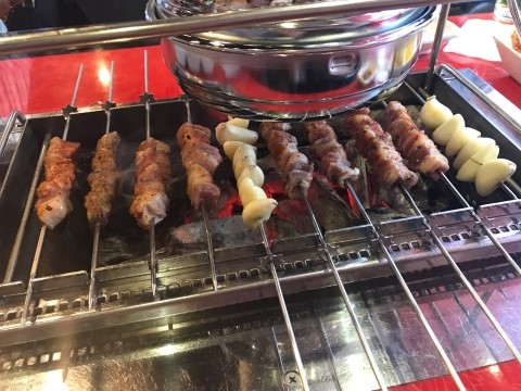 이수한의원 건강 칼럼 이미지