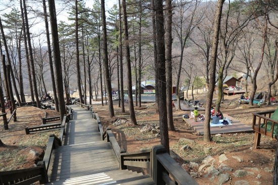 이수한의원 건강 칼럼 이미지