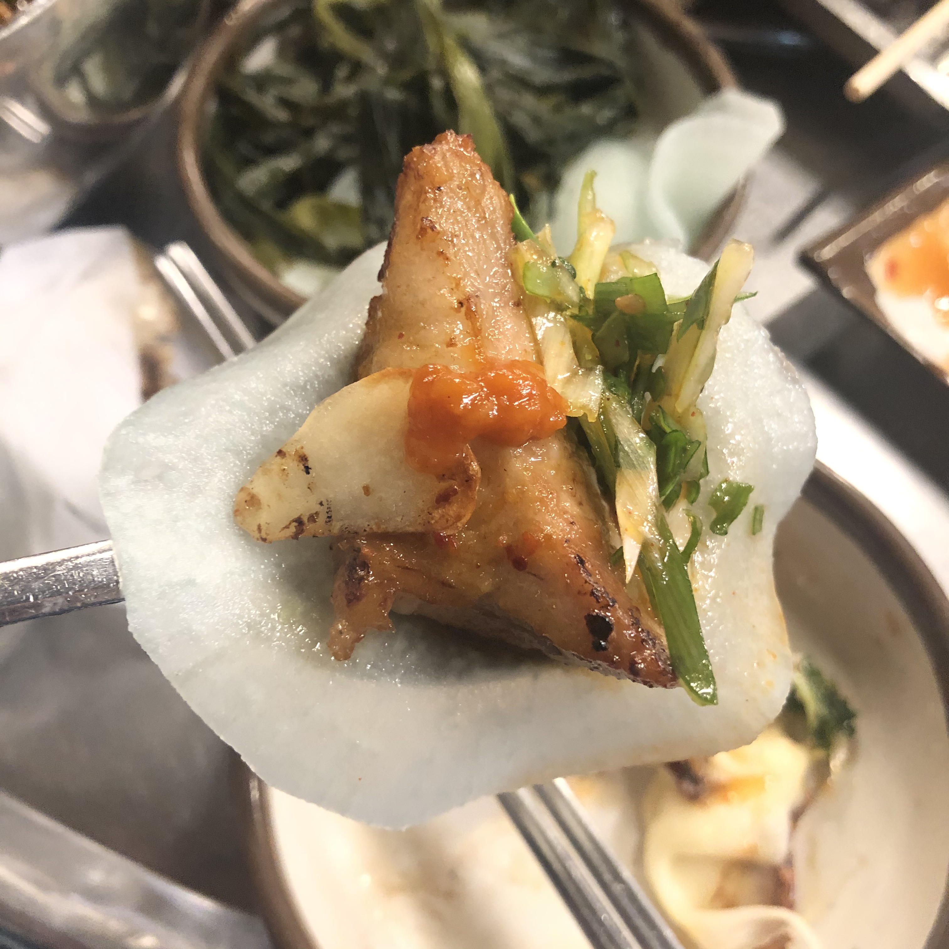 이수한의원 건강 칼럼 이미지