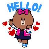 line_choco-1