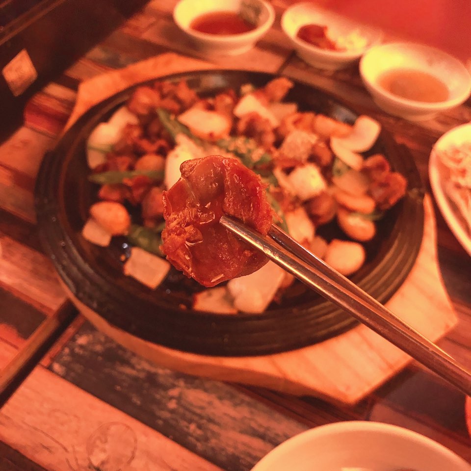 이수한의원 건강 칼럼 이미지