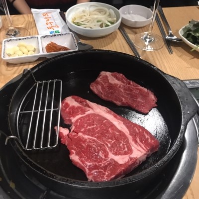 이수한의원 건강 칼럼 이미지