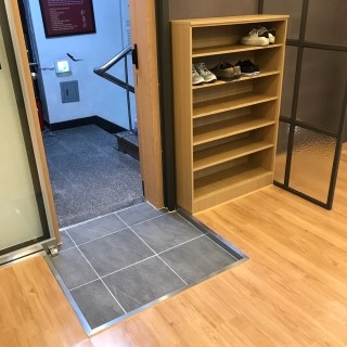 이수한의원 건강 칼럼 이미지