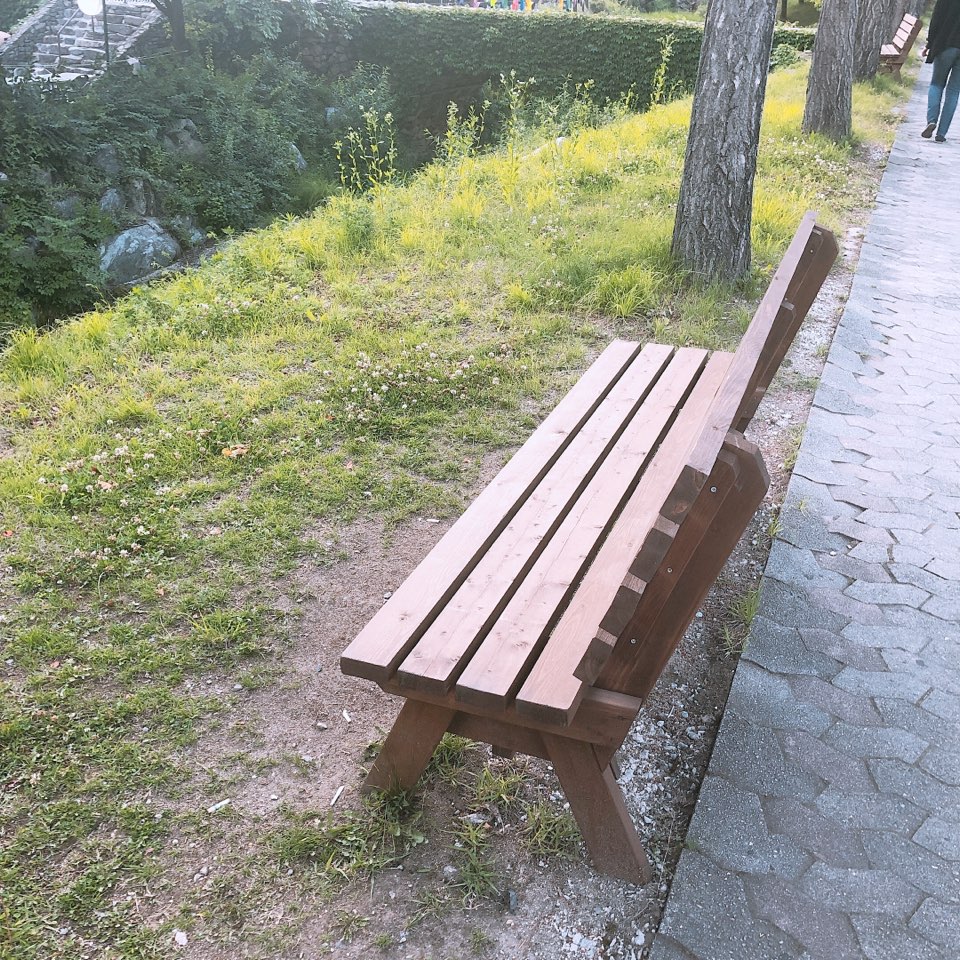 이수한의원 건강 칼럼 이미지