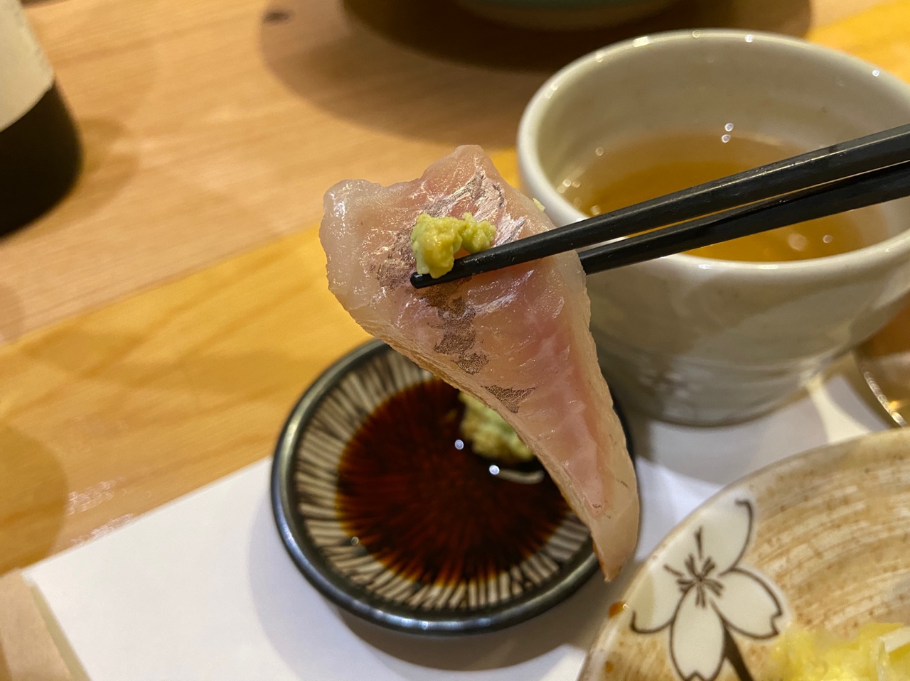 이수한의원 건강 칼럼 이미지