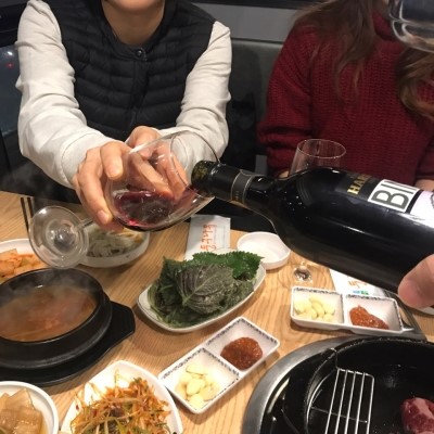 이수한의원 건강 칼럼 이미지