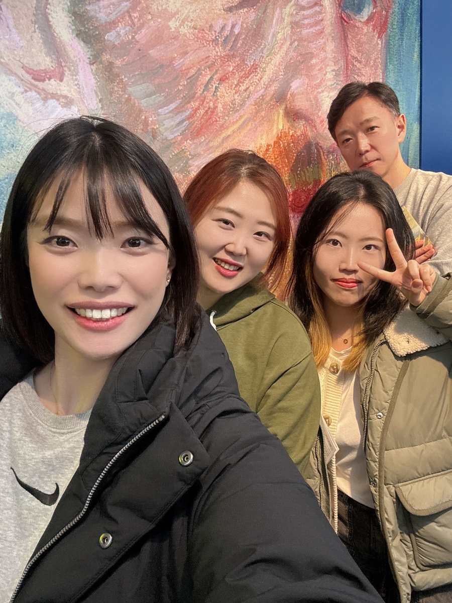 이수한의원 건강 칼럼 이미지
