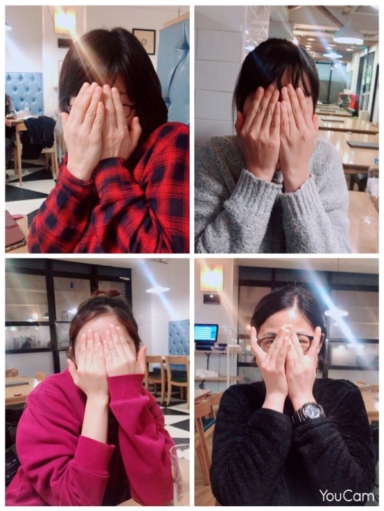 이수한의원 건강 칼럼 이미지
