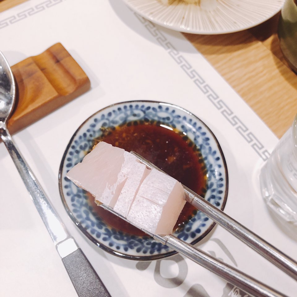 이수한의원 건강 칼럼 이미지