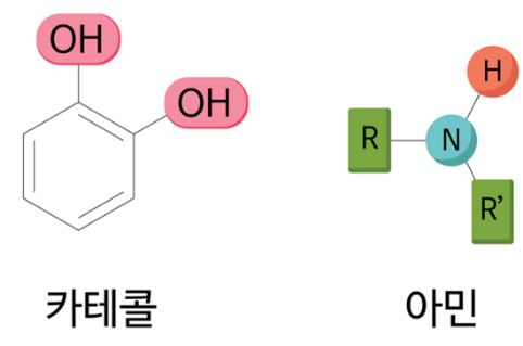 이수한의원 건강 칼럼 이미지