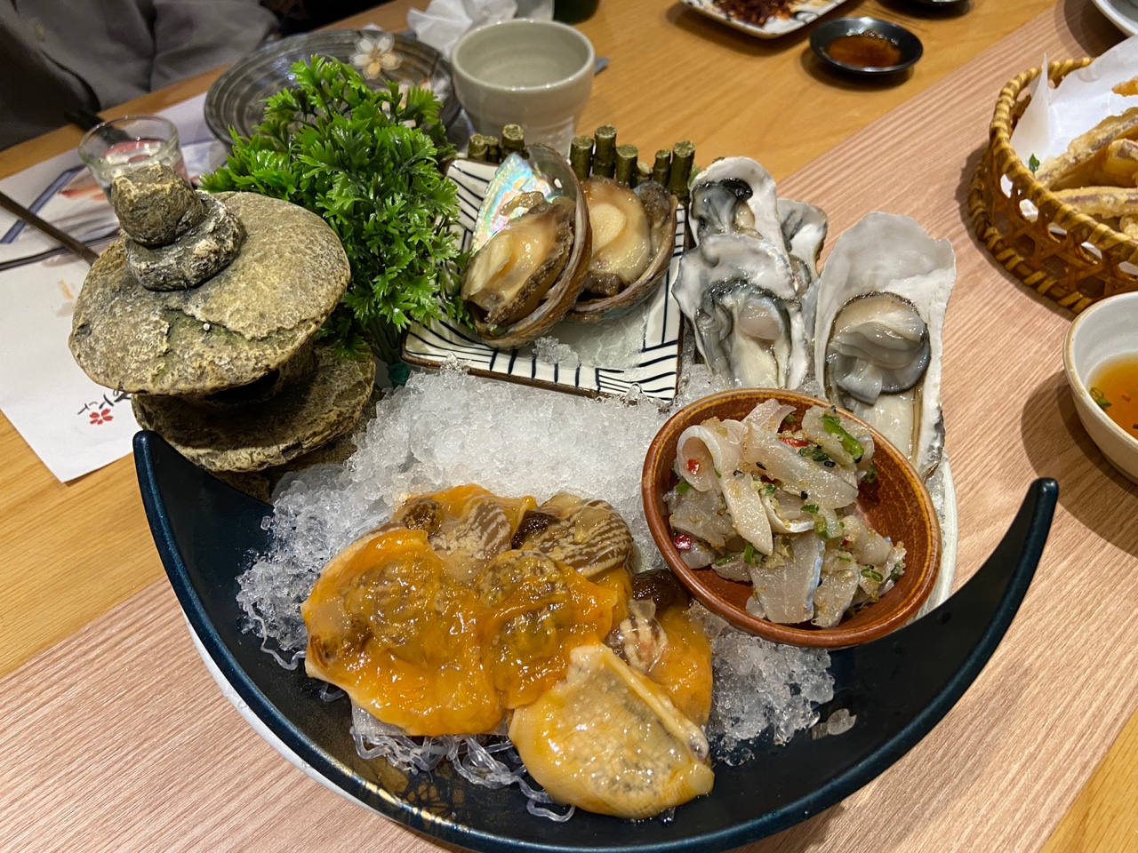 이수한의원 건강 칼럼 이미지
