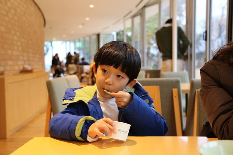 이수한의원 건강 칼럼 이미지