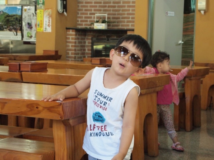 이수한의원 건강 칼럼 이미지