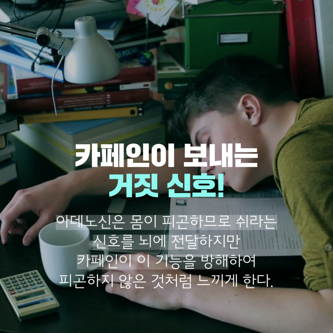 이수한의원 건강 칼럼 이미지