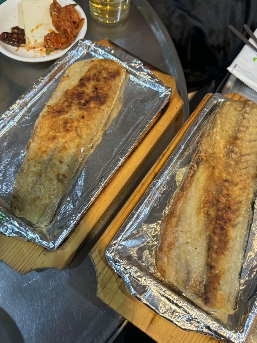 이수한의원 건강 칼럼 이미지