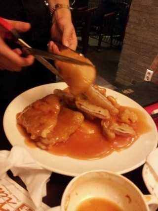 이수한의원 건강 칼럼 이미지