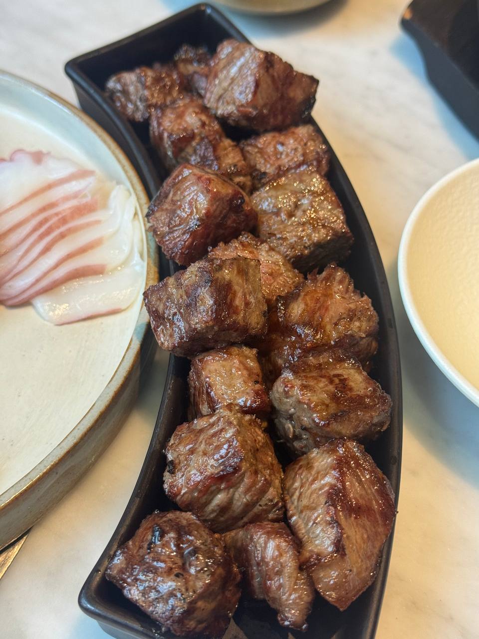 이수한의원 건강 칼럼 이미지