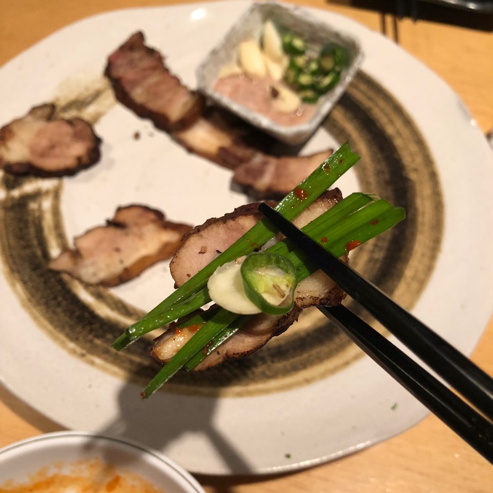 이수한의원 건강 칼럼 이미지