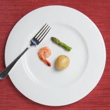 이수한의원 건강 칼럼 이미지