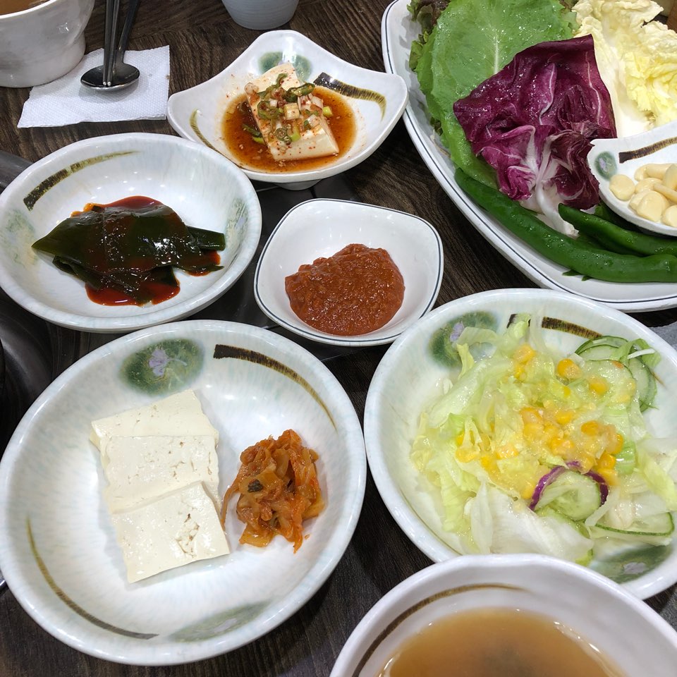 이수한의원 건강 칼럼 이미지