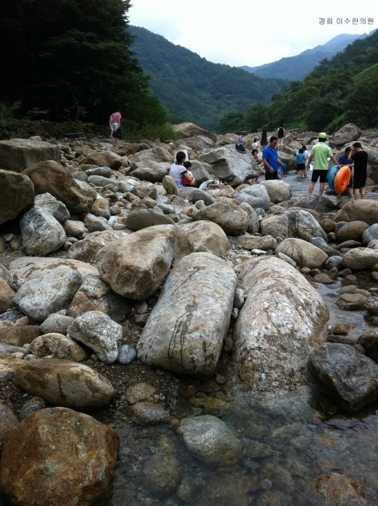이수한의원 건강 칼럼 이미지