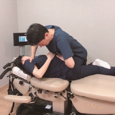이수한의원 건강 칼럼 이미지