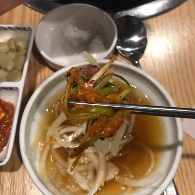 이수한의원 건강 칼럼 이미지