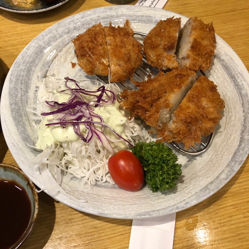 이수한의원 건강 칼럼 이미지