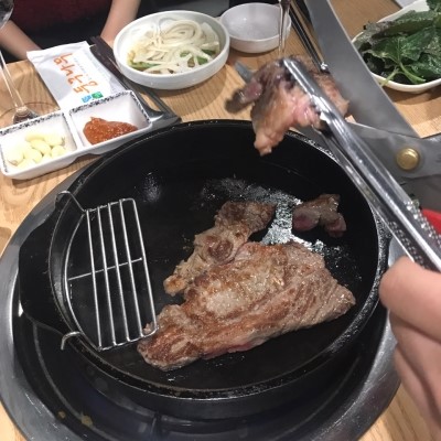 이수한의원 건강 칼럼 이미지
