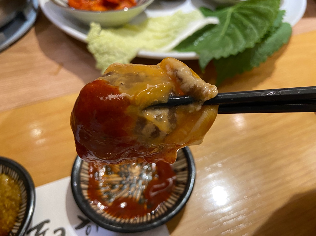 이수한의원 건강 칼럼 이미지
