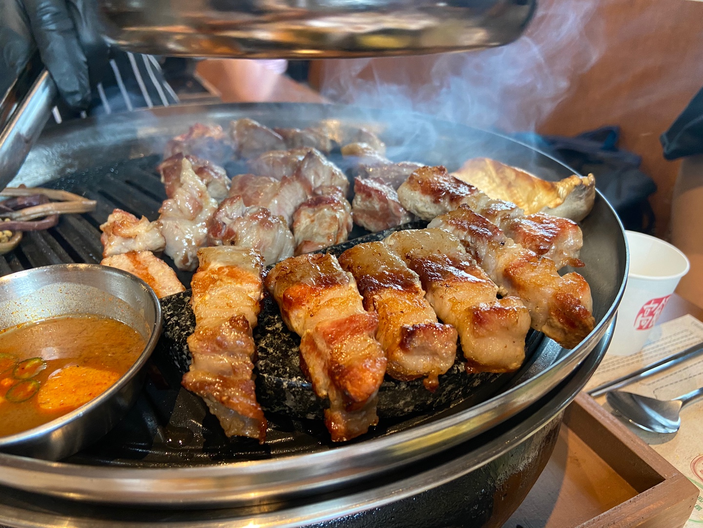 이수한의원 건강 칼럼 이미지