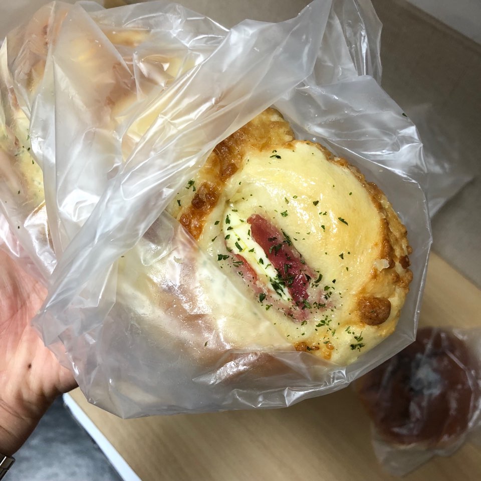 이수한의원 건강 칼럼 이미지