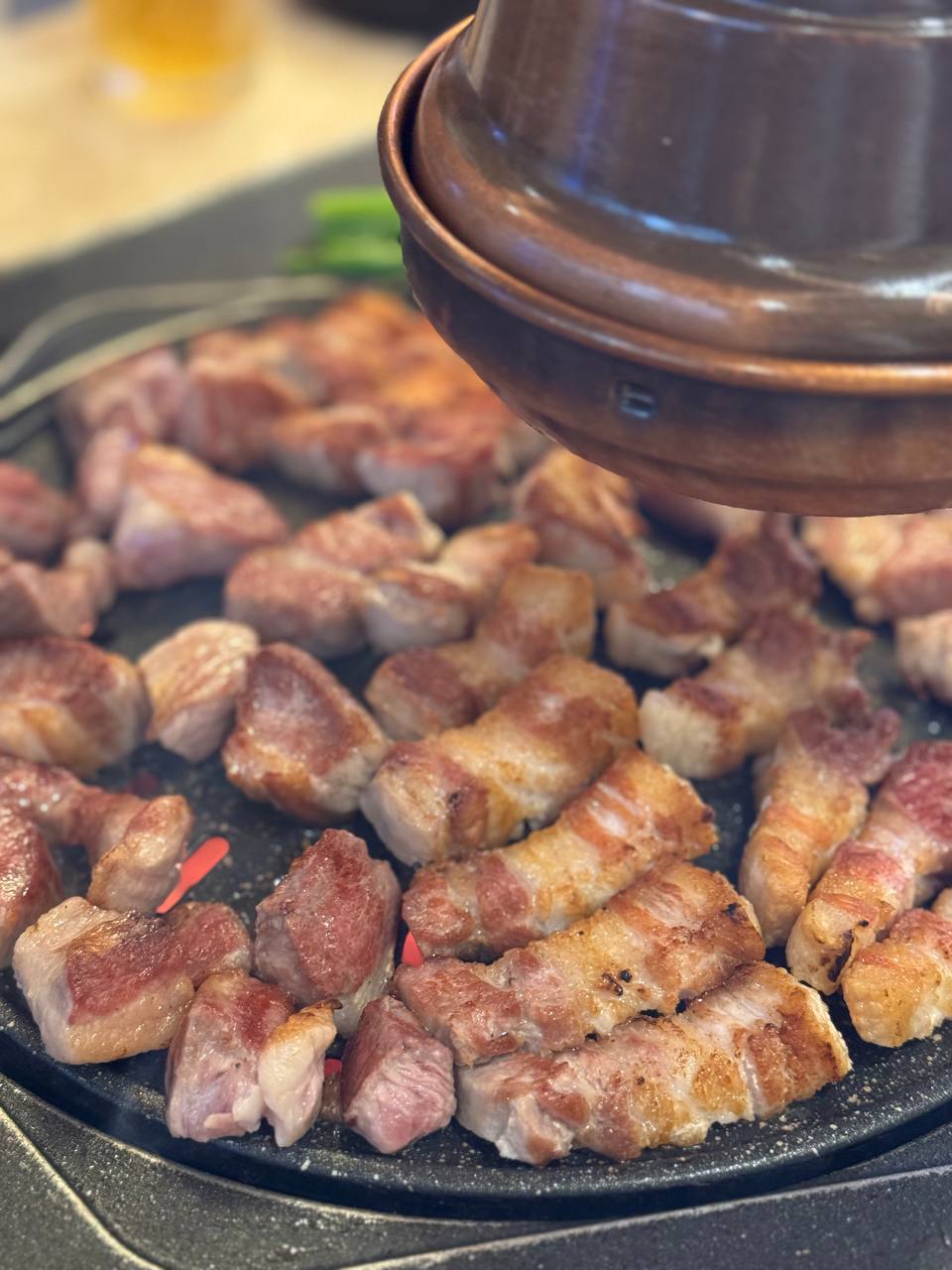 이수한의원 건강 칼럼 이미지