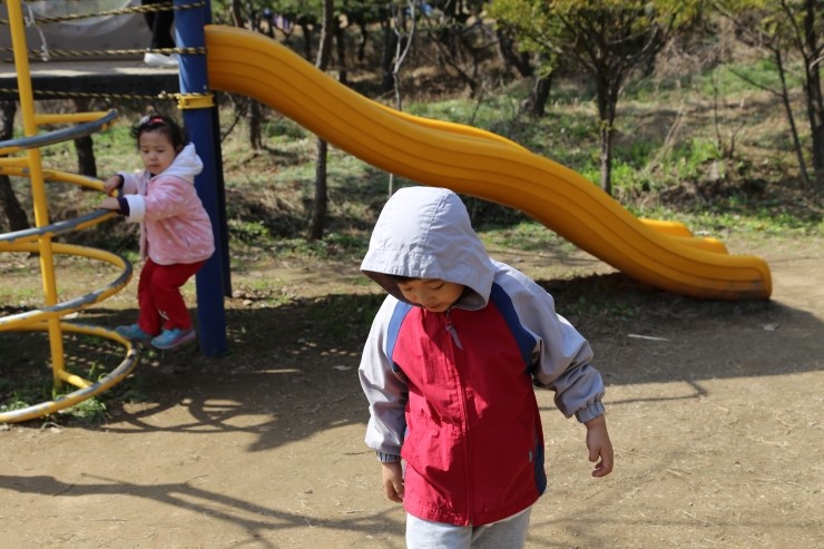 이수한의원 건강 칼럼 이미지
