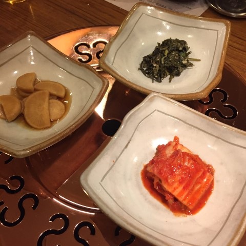 이수한의원 건강 칼럼 이미지