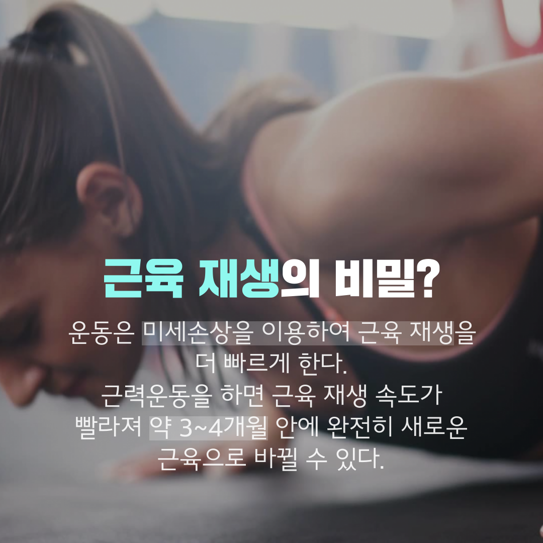 이수한의원 건강 칼럼 이미지