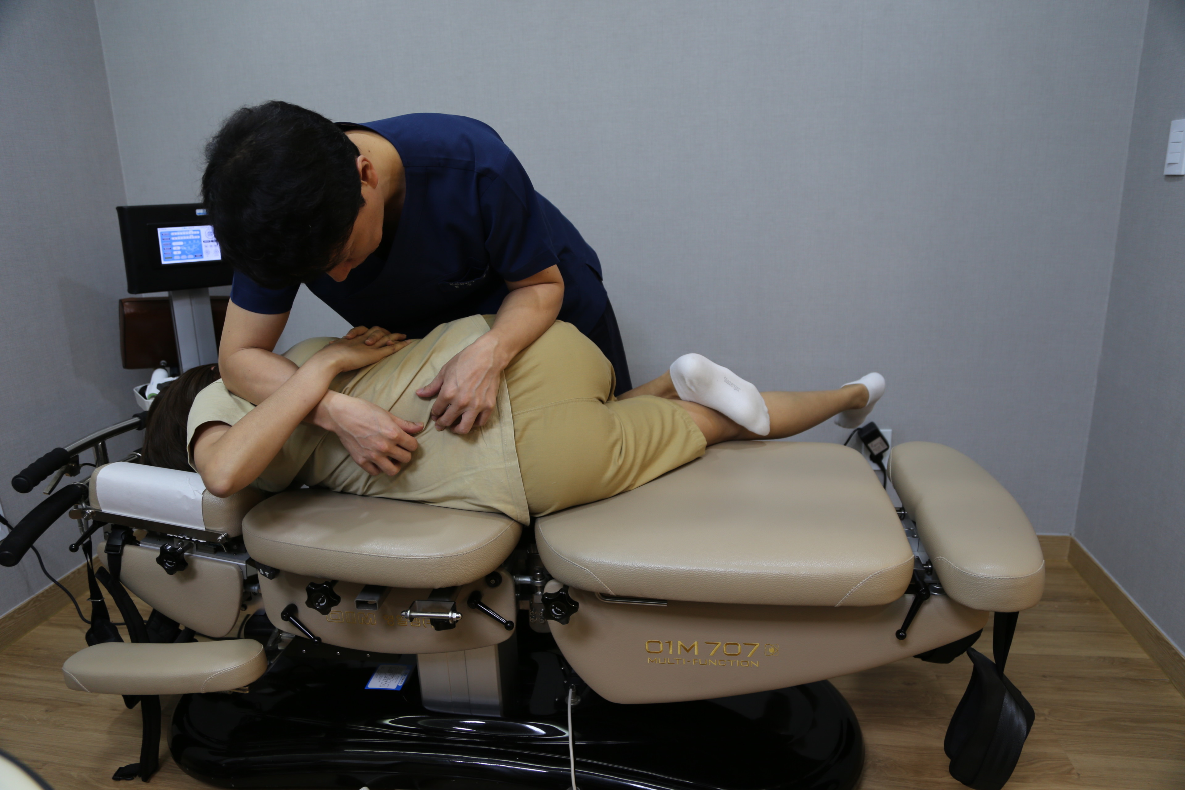 이수한의원 건강 칼럼 이미지