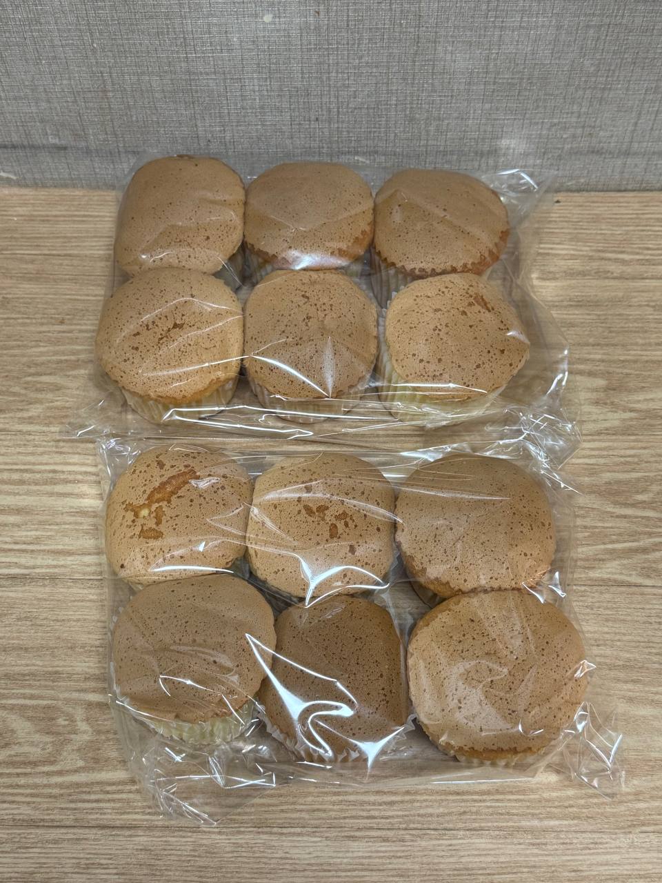 이수한의원 건강 칼럼 이미지