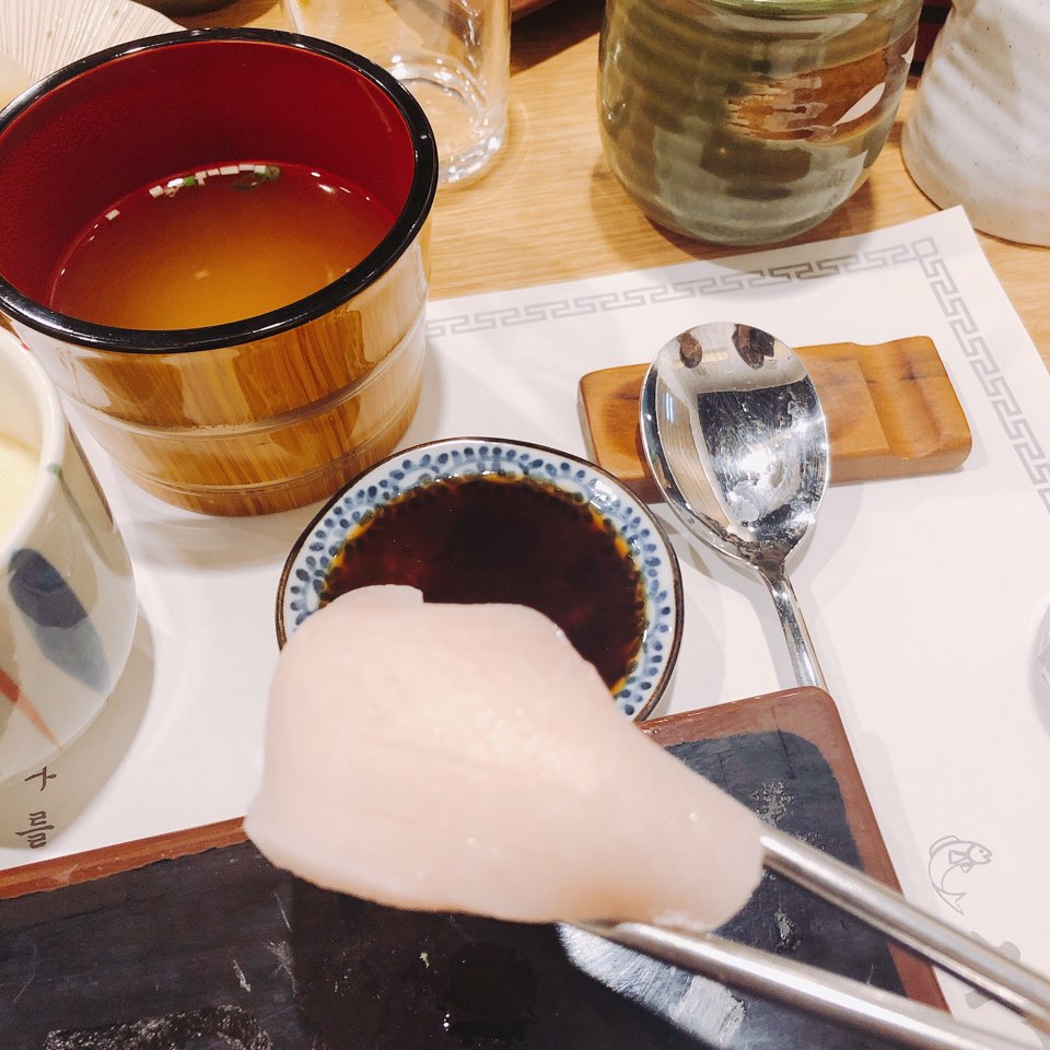이수한의원 건강 칼럼 이미지