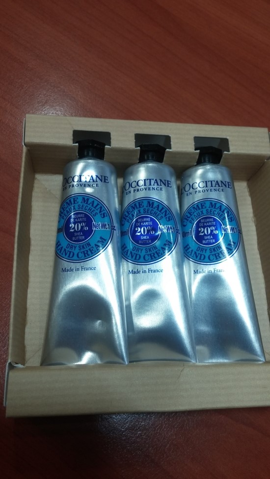 이수한의원 건강 칼럼 이미지