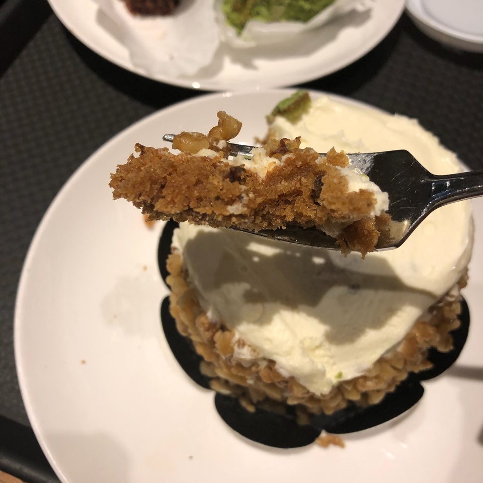 이수한의원 건강 칼럼 이미지
