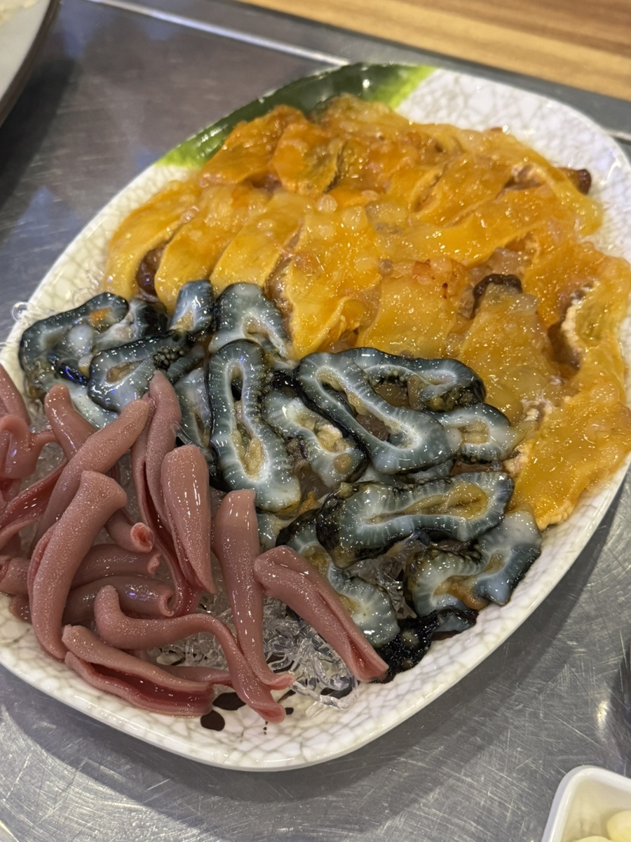 이수한의원 건강 칼럼 이미지