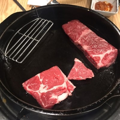 이수한의원 건강 칼럼 이미지