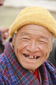 이수한의원 건강 칼럼 이미지