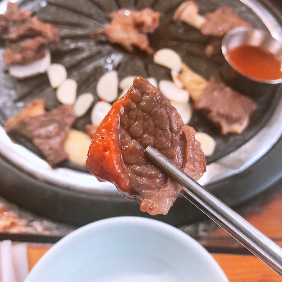 이수한의원 건강 칼럼 이미지