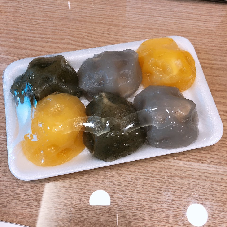 이수한의원 건강 칼럼 이미지