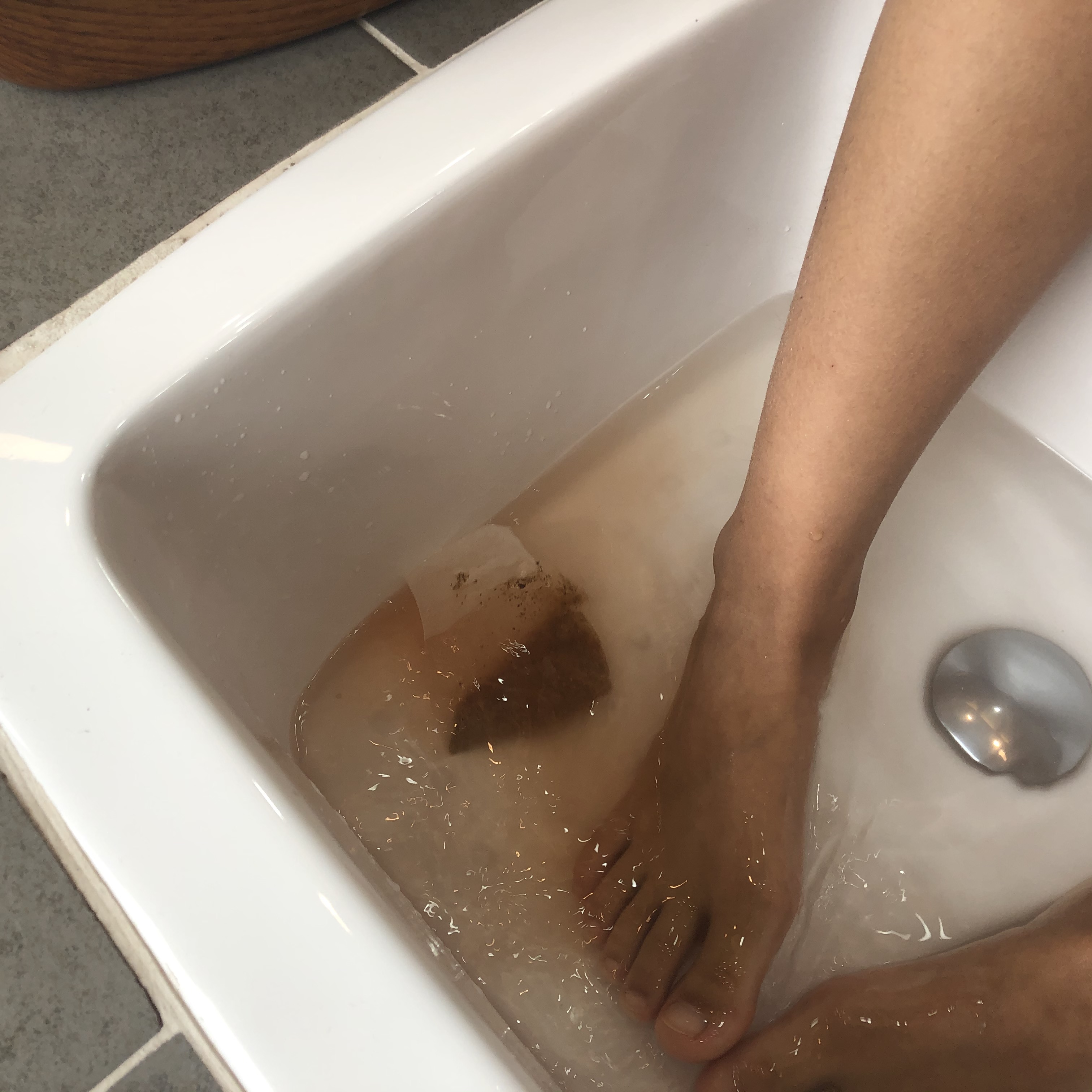 이수한의원 건강 칼럼 이미지