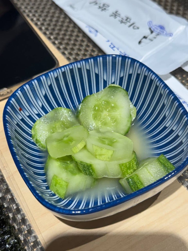 이수한의원 건강 칼럼 이미지