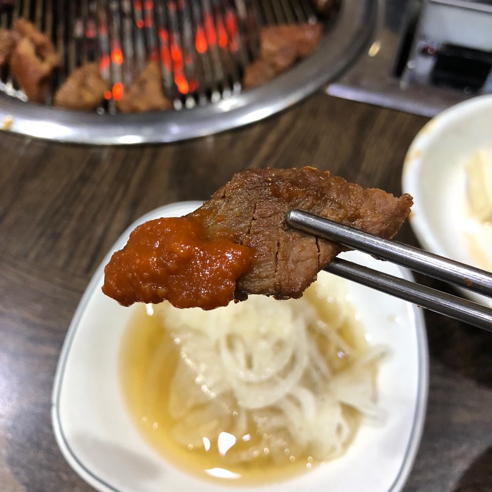 이수한의원 건강 칼럼 이미지