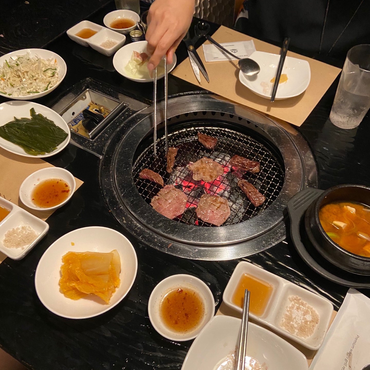 이수한의원 건강 칼럼 이미지